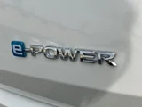 2024 Nissan Aura Sedan for sale, Japanese used car export - photo 34 of 44 | GULJI TRADERS