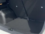 2024 Nissan Aura Sedan for sale, Japanese used car export - photo 35 of 44 | GULJI TRADERS