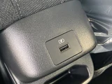 2024 Nissan Aura Sedan for sale, Japanese used car export - photo 37 of 44 | GULJI TRADERS