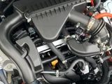 2024 Nissan Aura Sedan for sale, Japanese used car export - photo 38 of 44 | GULJI TRADERS