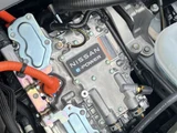 2024 Nissan Aura Sedan for sale, Japanese used car export - photo 39 of 44 | GULJI TRADERS