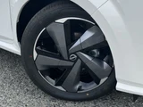 2024 Nissan Aura Sedan for sale, Japanese used car export - photo 40 of 44 | GULJI TRADERS