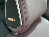 2024 Nissan Aura Sedan for sale, Japanese used car export - photo 41 of 44 | GULJI TRADERS