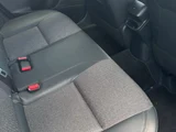 2024 Nissan Aura Sedan for sale, Japanese used car export - photo 42 of 44 | GULJI TRADERS