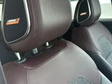 2024 Nissan Aura Sedan for sale, Japanese used car export - photo 44 of 44 | GULJI TRADERS