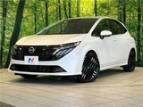 2024 Nissan Aura G Sedan for sale, Japanese used car export - photo 1 of 30 | GULJI TRADERS