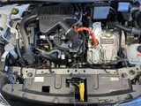 2024 Nissan Aura G Sedan for sale, Japanese used car export - photo 9 of 30 | GULJI TRADERS