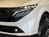 2024 Nissan Aura G Sedan for sale, Japanese used car export - photo 13 of 30 | GULJI TRADERS