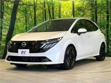 2024 Nissan Aura G Sedan for sale, Japanese used car export - photo 14 of 30 | GULJI TRADERS