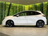 2024 Nissan Aura G Sedan for sale, Japanese used car export - photo 15 of 30 | GULJI TRADERS