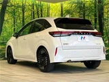 2024 Nissan Aura G Sedan for sale, Japanese used car export - photo 16 of 30 | GULJI TRADERS