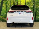2024 Nissan Aura G Sedan for sale, Japanese used car export - photo 17 of 30 | GULJI TRADERS