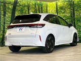 2024 Nissan Aura G Sedan for sale, Japanese used car export - photo 18 of 30 | GULJI TRADERS