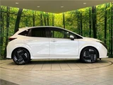2024 Nissan Aura G Sedan for sale, Japanese used car export - photo 19 of 30 | GULJI TRADERS