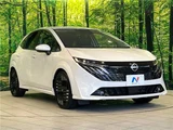 2024 Nissan Aura G Sedan for sale, Japanese used car export - photo 20 of 30 | GULJI TRADERS