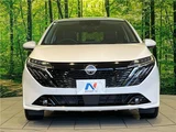 2024 Nissan Aura G Sedan for sale, Japanese used car export - photo 21 of 30 | GULJI TRADERS