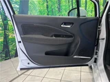 2024 Nissan Aura G Sedan for sale, Japanese used car export - photo 22 of 30 | GULJI TRADERS
