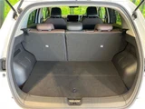 2024 Nissan Aura G Sedan for sale, Japanese used car export - photo 25 of 30 | GULJI TRADERS