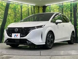 2024 Nissan Aura G Sedan for sale, Japanese used car export - photo 5 of 30 | GULJI TRADERS