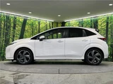 2024 Nissan Aura G Sedan for sale, Japanese used car export - photo 6 of 30 | GULJI TRADERS