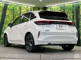 2024 Nissan Aura G Sedan for sale, Japanese used car export - photo 7 of 30 | GULJI TRADERS