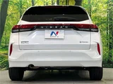 2024 Nissan Aura G Sedan for sale, Japanese used car export - photo 8 of 30 | GULJI TRADERS