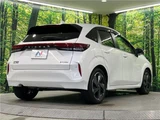 2024 Nissan Aura G Sedan for sale, Japanese used car export - photo 9 of 30 | GULJI TRADERS