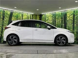 2024 Nissan Aura G Sedan for sale, Japanese used car export - photo 10 of 30 | GULJI TRADERS