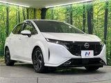 2024 Nissan Aura G Sedan for sale, Japanese used car export - photo 11 of 30 | GULJI TRADERS