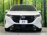 2024 Nissan Aura G Sedan for sale, Japanese used car export - photo 12 of 30 | GULJI TRADERS
