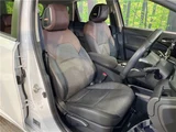 2024 Nissan Aura G Sedan for sale, Japanese used car export - photo 13 of 30 | GULJI TRADERS