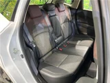 2024 Nissan Aura G Sedan for sale, Japanese used car export - photo 14 of 30 | GULJI TRADERS
