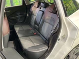 2024 Nissan Aura G Sedan for sale, Japanese used car export - photo 15 of 30 | GULJI TRADERS