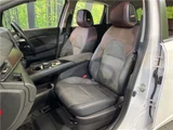 2024 Nissan Aura G Sedan for sale, Japanese used car export - photo 16 of 30 | GULJI TRADERS