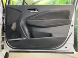 2024 Nissan Aura G Sedan for sale, Japanese used car export - photo 17 of 30 | GULJI TRADERS