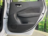 2024 Nissan Aura G Sedan for sale, Japanese used car export - photo 18 of 30 | GULJI TRADERS