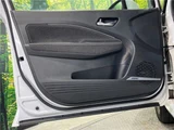 2024 Nissan Aura G Sedan for sale, Japanese used car export - photo 19 of 30 | GULJI TRADERS