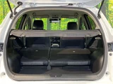 2024 Nissan Aura G Sedan for sale, Japanese used car export - photo 22 of 30 | GULJI TRADERS