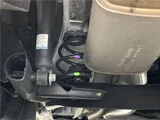 2024 Nissan Aura G Sedan for sale, Japanese used car export - photo 25 of 30 | GULJI TRADERS