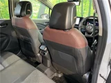 2024 Nissan Aura G Sedan for sale, Japanese used car export - photo 27 of 30 | GULJI TRADERS