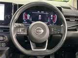 2024 Nissan Aura G Sedan for sale, Japanese used car export - photo 28 of 30 | GULJI TRADERS