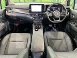 2024 Nissan Aura G Sedan for sale, Japanese used car export - photo 29 of 30 | GULJI TRADERS
