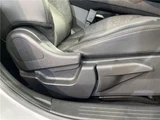 2024 Nissan Aura G Sedan for sale, Japanese used car export - photo 30 of 30 | GULJI TRADERS