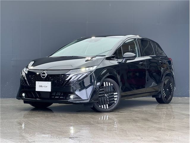 2024 Nissan Aura - photo 1 2024 Nissan Aura Sedan for sale, Japanese used car export | GULJI TRADERS