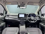 2024 Nissan Aura Sedan for sale, Japanese used car export - photo 3 of 32 | GULJI TRADERS