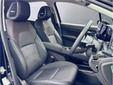 2024 Nissan Aura Sedan for sale, Japanese used car export - photo 4 of 32 | GULJI TRADERS