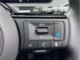 2024 Nissan Aura Sedan for sale, Japanese used car export - photo 6 of 32 | GULJI TRADERS