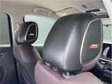2024 Nissan Aura Sedan for sale, Japanese used car export - photo 8 of 32 | GULJI TRADERS