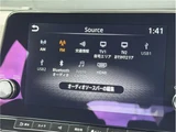 2024 Nissan Aura Sedan for sale, Japanese used car export - photo 10 of 32 | GULJI TRADERS