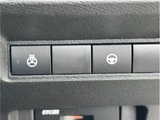 2024 Nissan Aura Sedan for sale, Japanese used car export - photo 13 of 32 | GULJI TRADERS